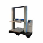 Container Compression Tester HD-A502-1500 - Image 2