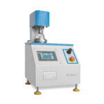 Corrugated Paper Bursting Strength Testing Machine HD-A504-2 - Image 2