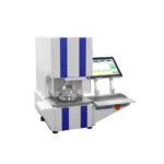 HD-A504-D Wireless computer Burst Strength Testing Machine - Image 2
