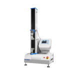 Mesin Uji Kekuatan Kupas Pita Perekat (Adhesive Tape Peel Test Unit)