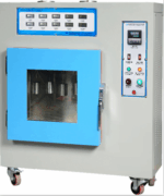Shear Adhesion Tester