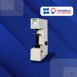 Motorized Rockwell Hardness Tester TIME®6101