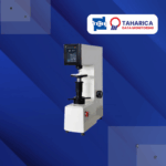 Digital Rockwell Hardness Tester