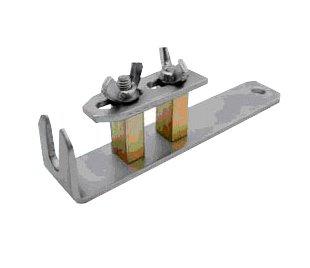 Toy Test Machine Tensile Test Hook HD-B803