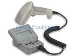 Barcode Tester HD-X002-1