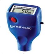 Coating Thickness Gauge - Image 2
