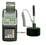hardness testerhardness tester - Image 2