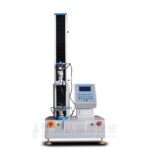 adhesive tape peel test equipment