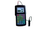 Vibration Tester TIME®7240