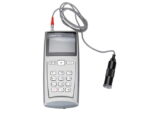 Vibration Tester TIME®7231/723