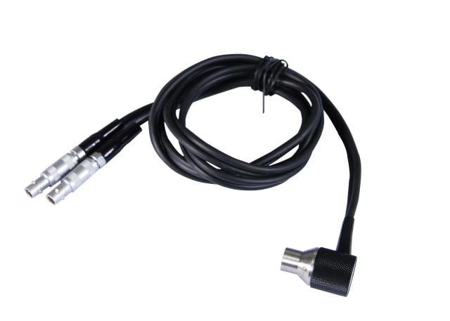 Ultrasonic Thickness Gauge Trans