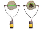 Microsecond Timer