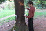 Microsecond Timer - Image 2