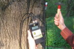Microsecond Timer - Image 4