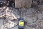 Microsecond Timer - Image 5