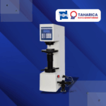 Digital Brinell Hardness Tester TI