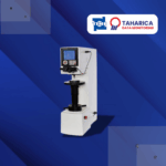 Digital Brinell Hardness Tester TI