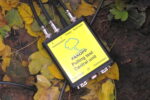 Pulling Test - Image 3