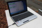 Pulling Test - Image 5