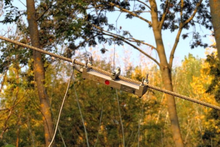 Pulling Test - Image 8