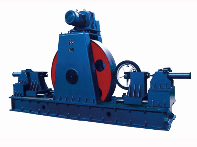 Load Fatigue Testing Machine PJW-10II