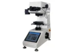 Digital Micro Hardness Tester TH713-81
