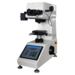 Digital Micro Vickers Hardness Tester TH710/711