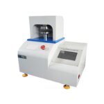 Paper Edge Crush Testing Machine HD-A513-2 - Image 2