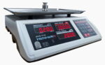ACS-718