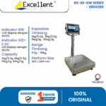 BS-SS-GW SERIES - 280x280 - Image 3