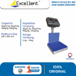 BS-MS-A12E SERIES 280X280 - Image 3