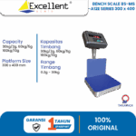 BS-MS-A12E SERIES 280X280 - Image 4