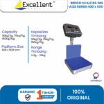 BS-MS-A12E SERIES 280X280 - Image 5