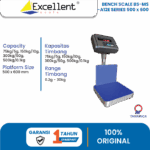 BS-MS-A12E SERIES 280X280 - Image 6