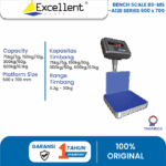 BS-MS-A12E SERIES 280X280 - Image 7