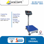 BS-MS-A12+E H - 300X400 - 30KG/60KG - Image 4