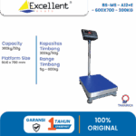 BS-MS - A12+E - 600X700 - 75KG-600KG - Image 5