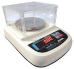 BL - H2 - 300G (ROUND PAN)