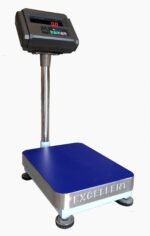 BS-MS-A12+E - 300X400 - 30KG/60KG/100KG