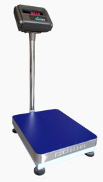 BS-MS-A12+E - 400X500 - 30KG/75KG/150KG
