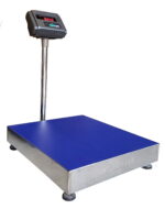 BS-MS - A12+E - 600X700 - 75KG-600KG