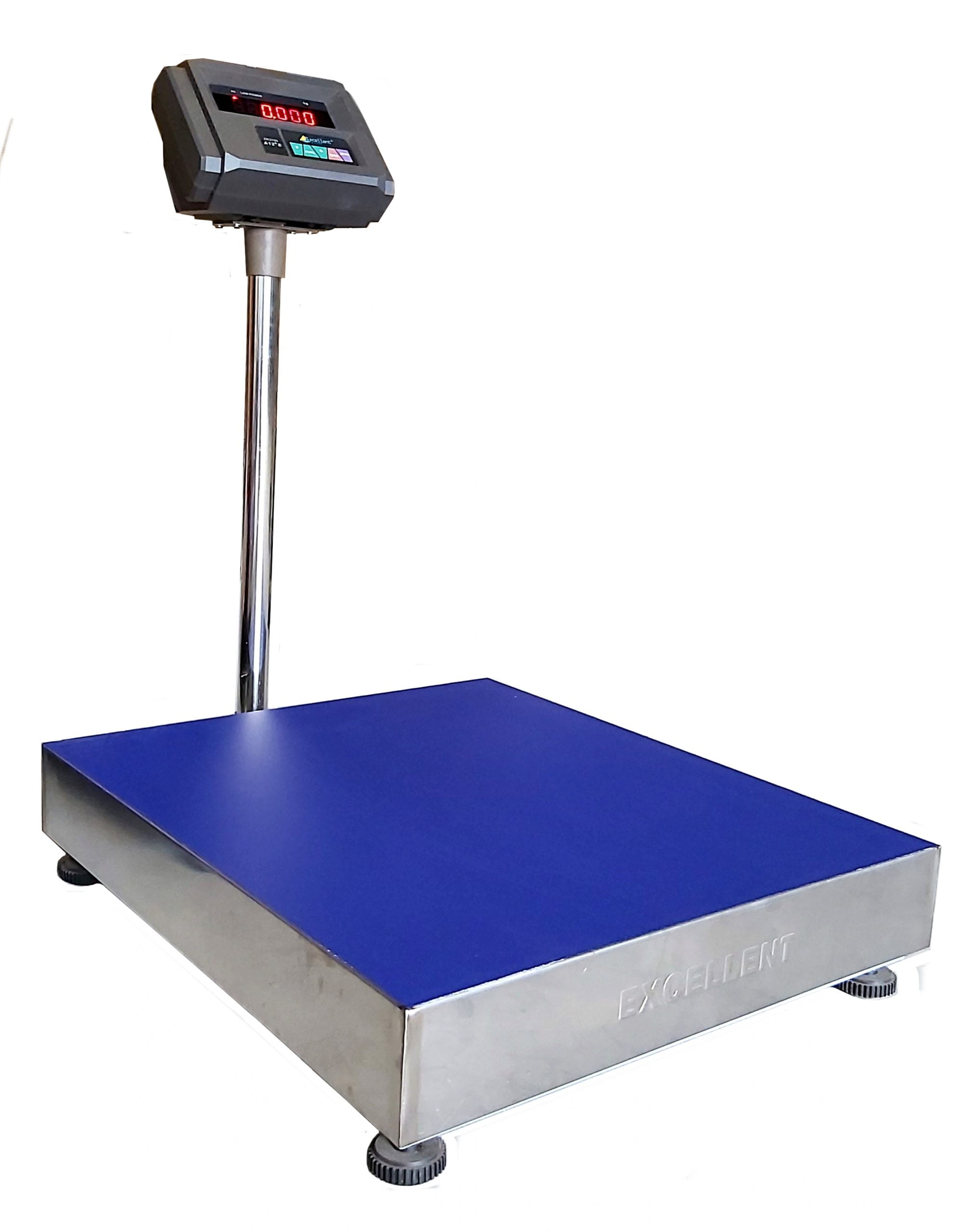 BS-MS - A12+E - 600X700 - 75KG-600KG