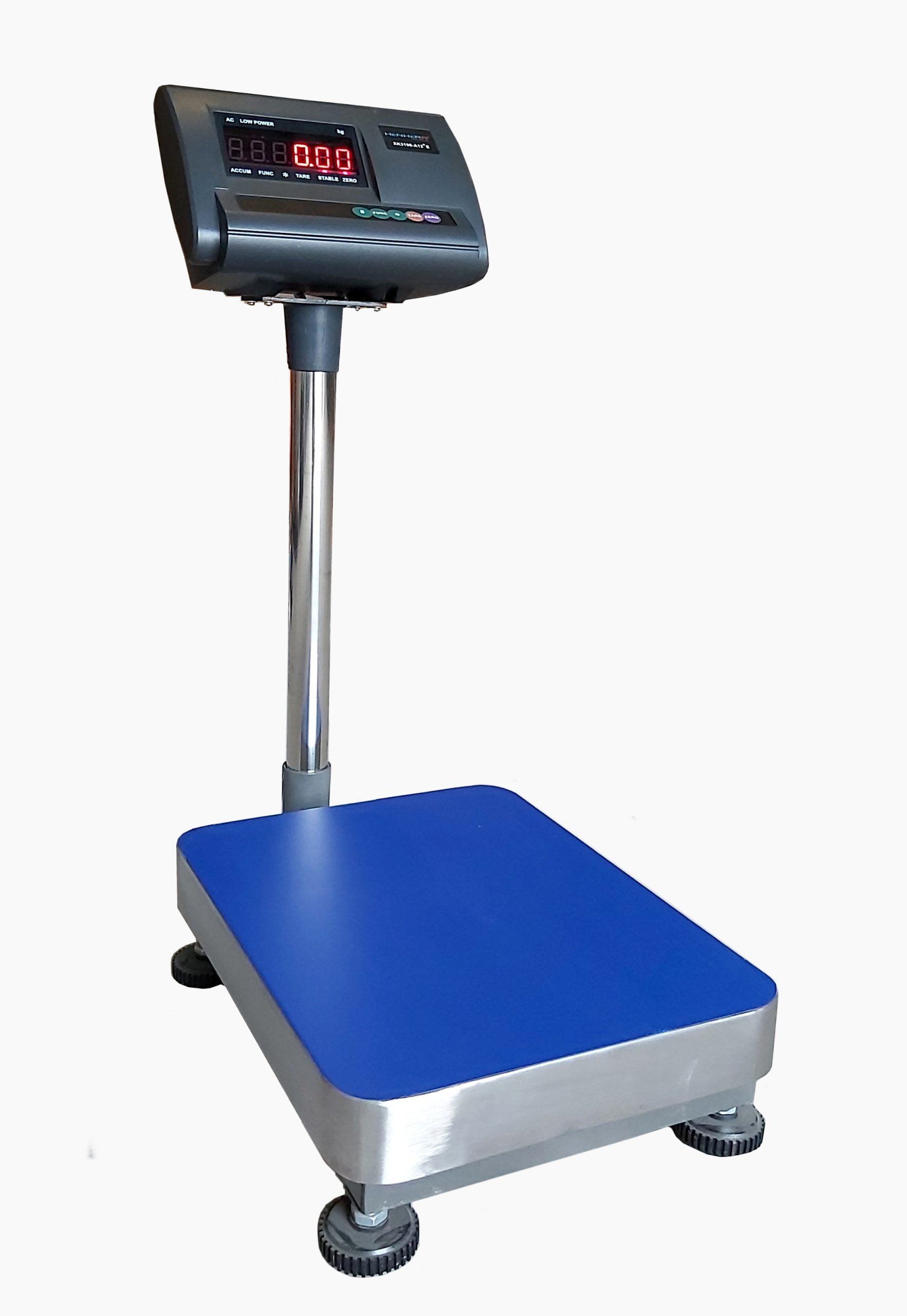 BS-MS-A12+E H - 300X400 - 30KG/60KG