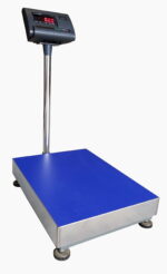 BS-MS-A12+E H - 450X600 - 150KG/300KG