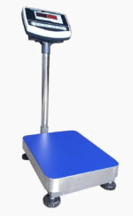 BS-MS-XD LED DOUBLE DISPLAY - 300X400 - 30KG / 60KG