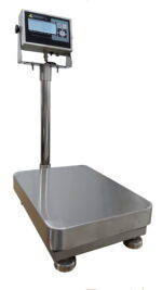 BS-SS - GW - 300X400 - 30KG/60KG