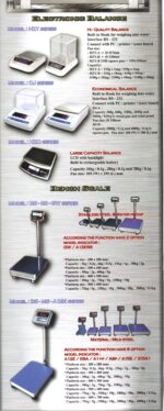 DJ-B6000 - Image 2