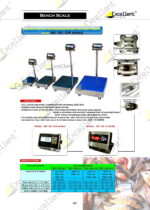 BS-SS-GW SERIES - 280x280 - Image 2