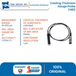 Coating Thickness Gauge Probes - Image 6