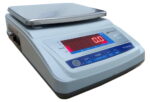 DJ-B3000